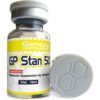 Stan 50