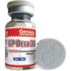 Deca​300mg/10ml 1vial
