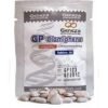 Clomid​ 50mg​/30 Tabs​
