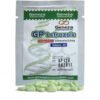 Letrozole​ 2.5mg​/20tabs​