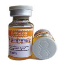 Aromasin​150mg/1vial